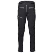 fjørå flex1 Pants (M)