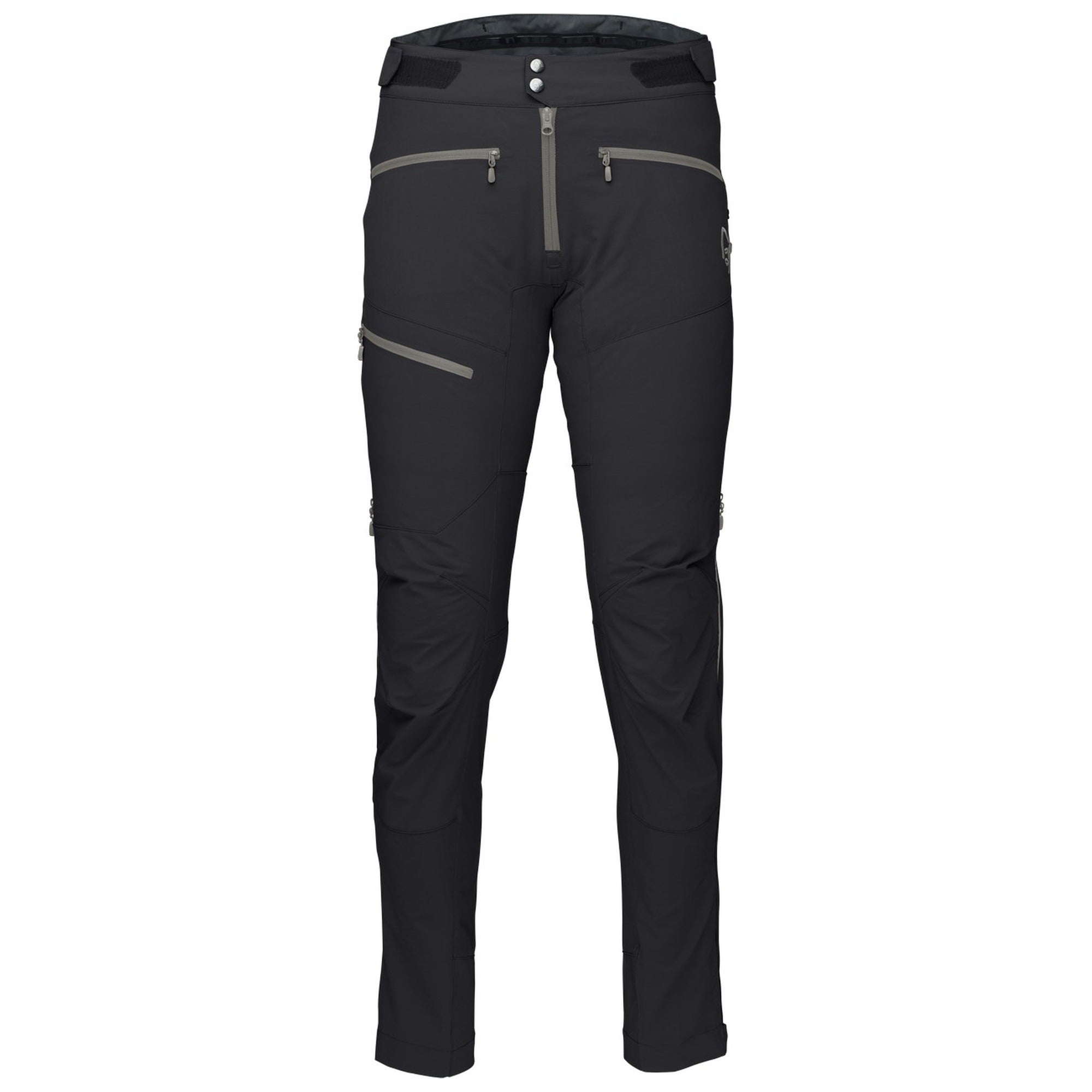 fjørå flex1 Pants (M)
