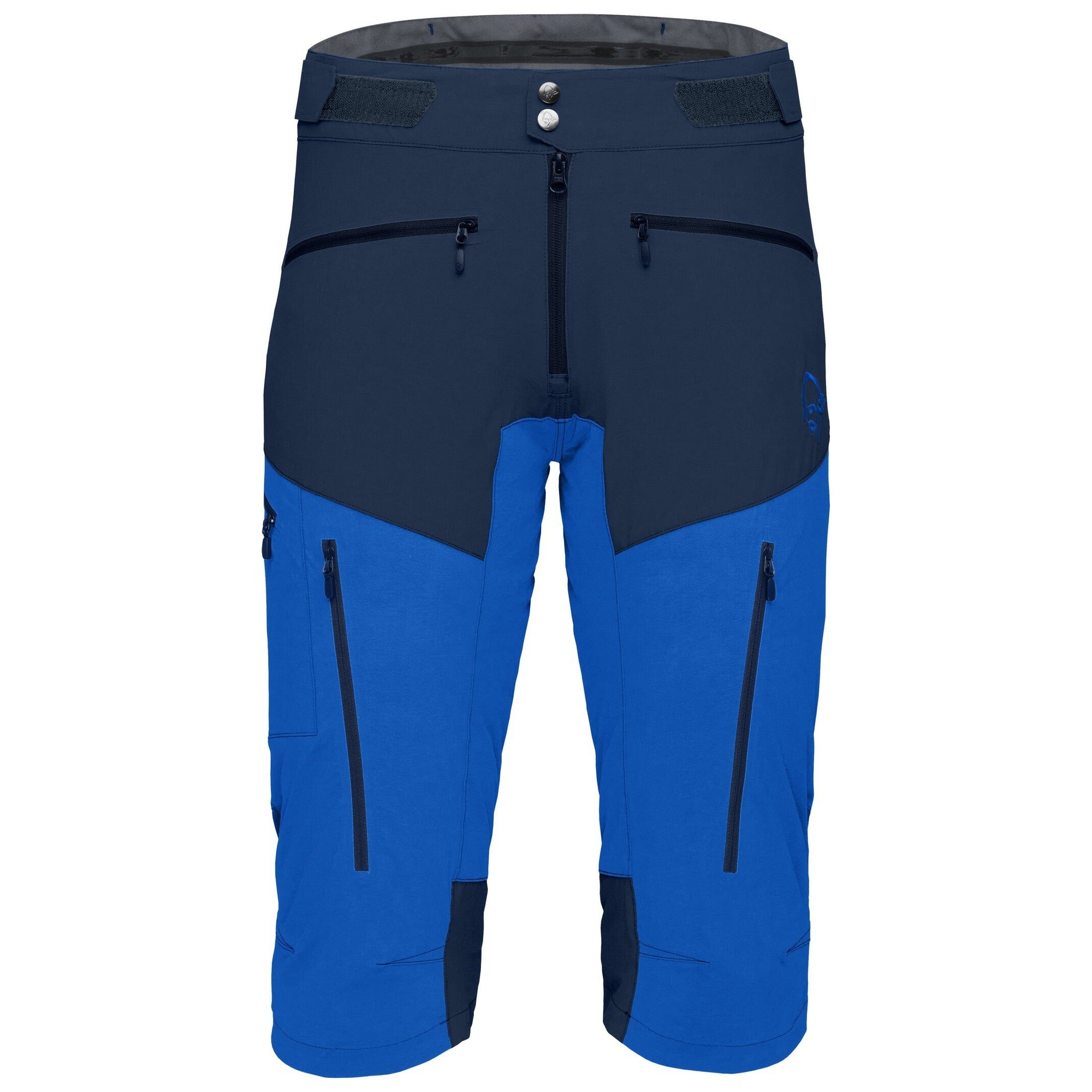 fjörå flex1 Shorts (M)