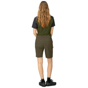 fjörå flex1 light Shorts (W)