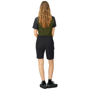 fjörå flex1 light Shorts (W)