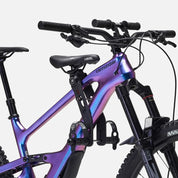 2.0 Seat & Handlebar Combo