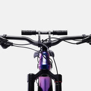 2.0 Seat & Handlebar Combo