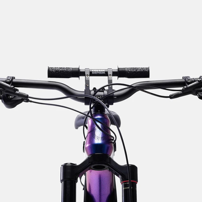 2.0 Seat & Handlebar Combo