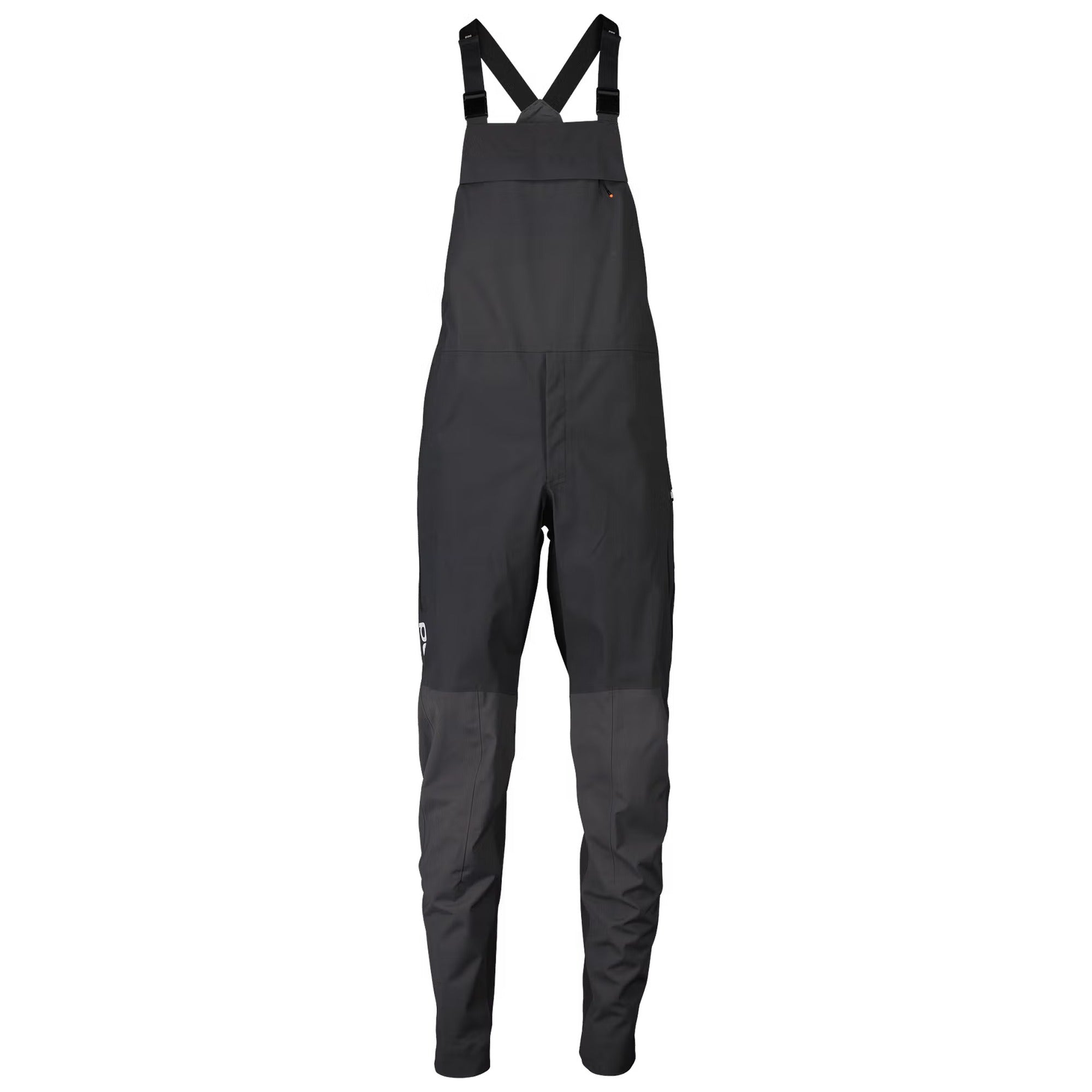 Consort MTB Dungaree