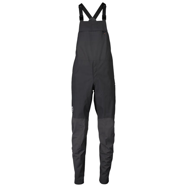 POC Consort MTB Dungaree - Mtbstore.se