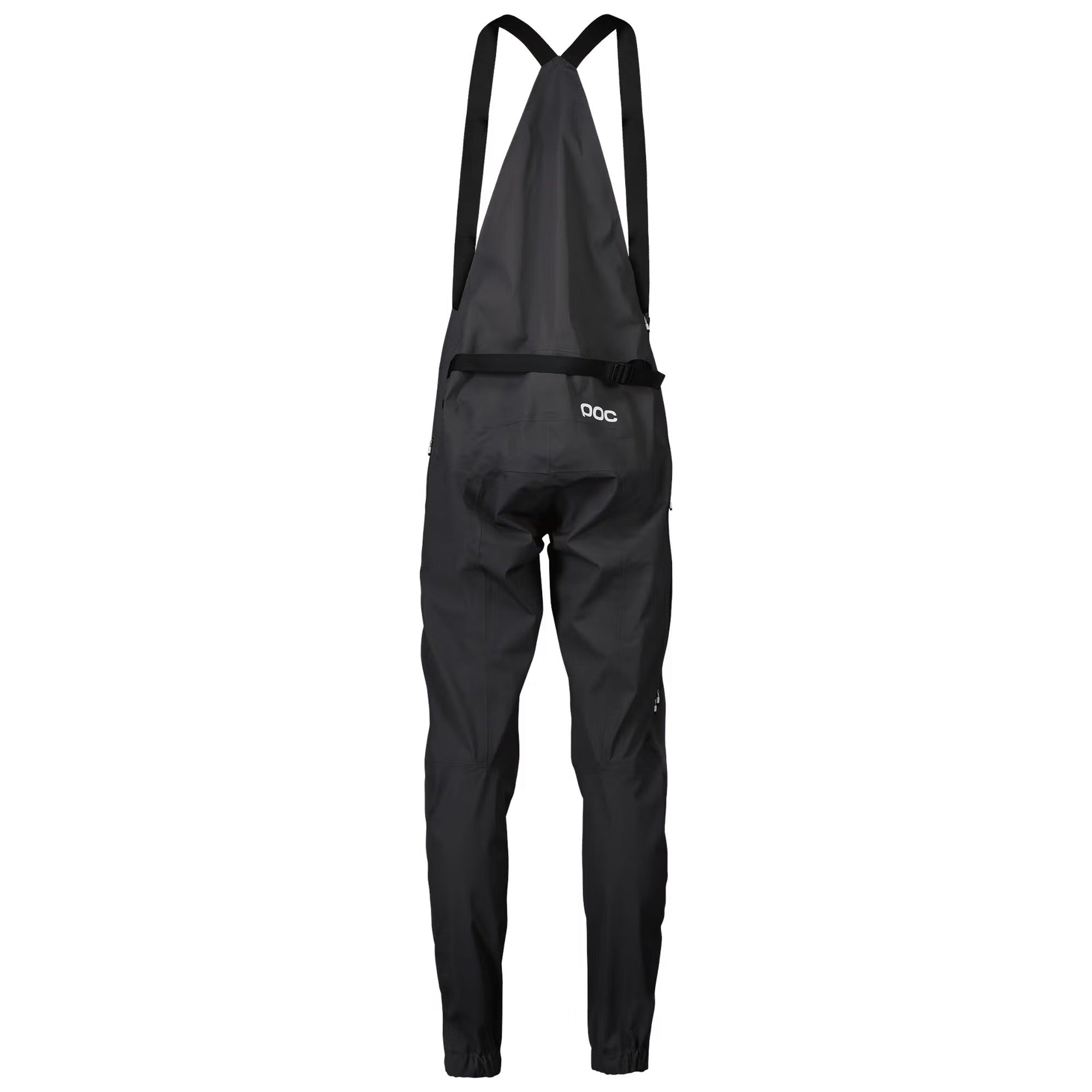 Consort MTB Dungaree