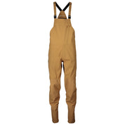 Consort MTB Dungaree