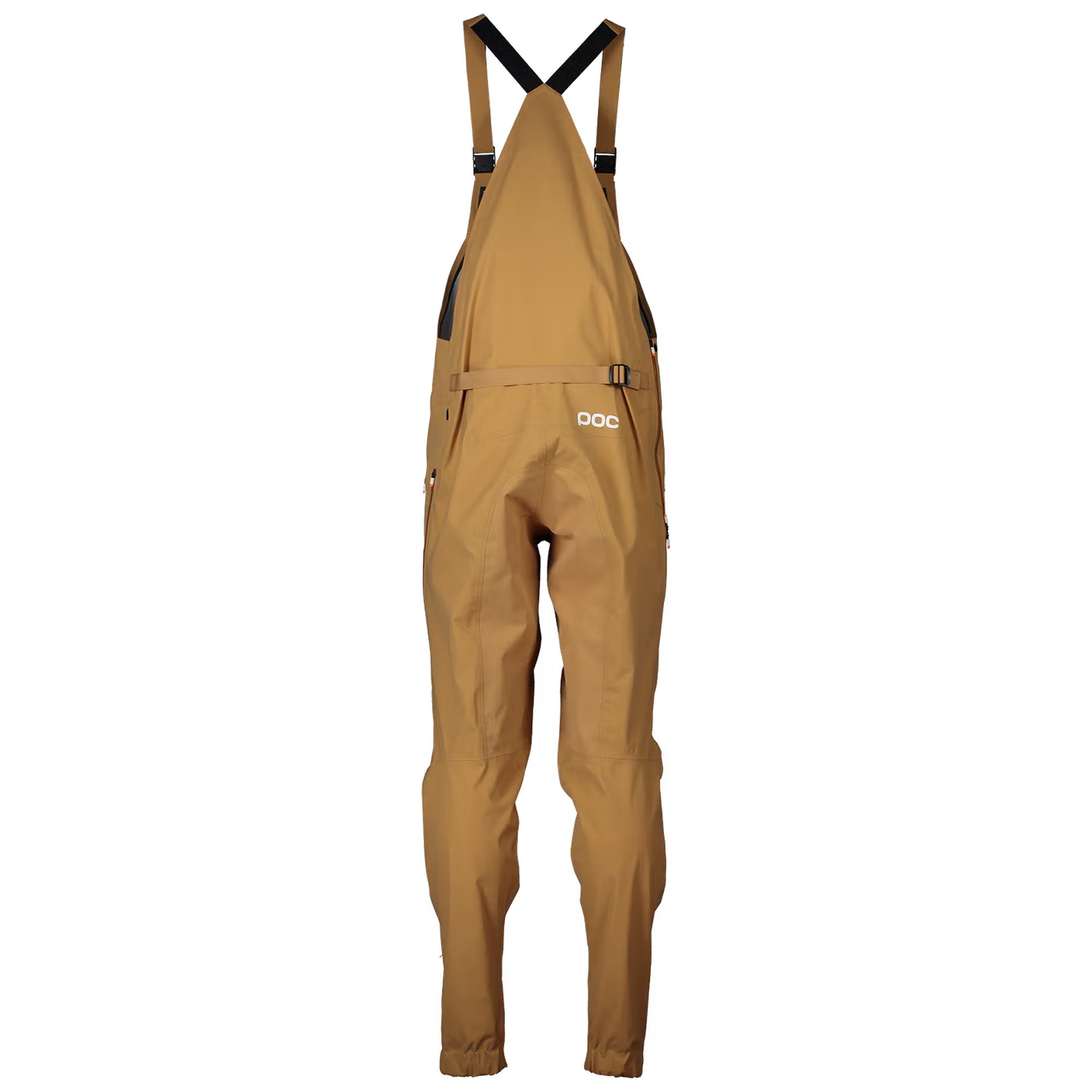 POC Consort MTB Dungaree - Mtbstore.se