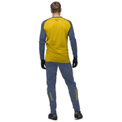 fjörå equaliser lightweight Long sleeve (M)