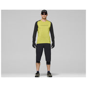fjörå equaliser lightweight Long sleeve (M)