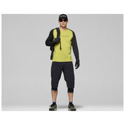 fjörå equaliser lightweight Long sleeve (M)