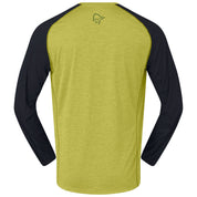 fjörå equaliser lightweight Long sleeve (M)