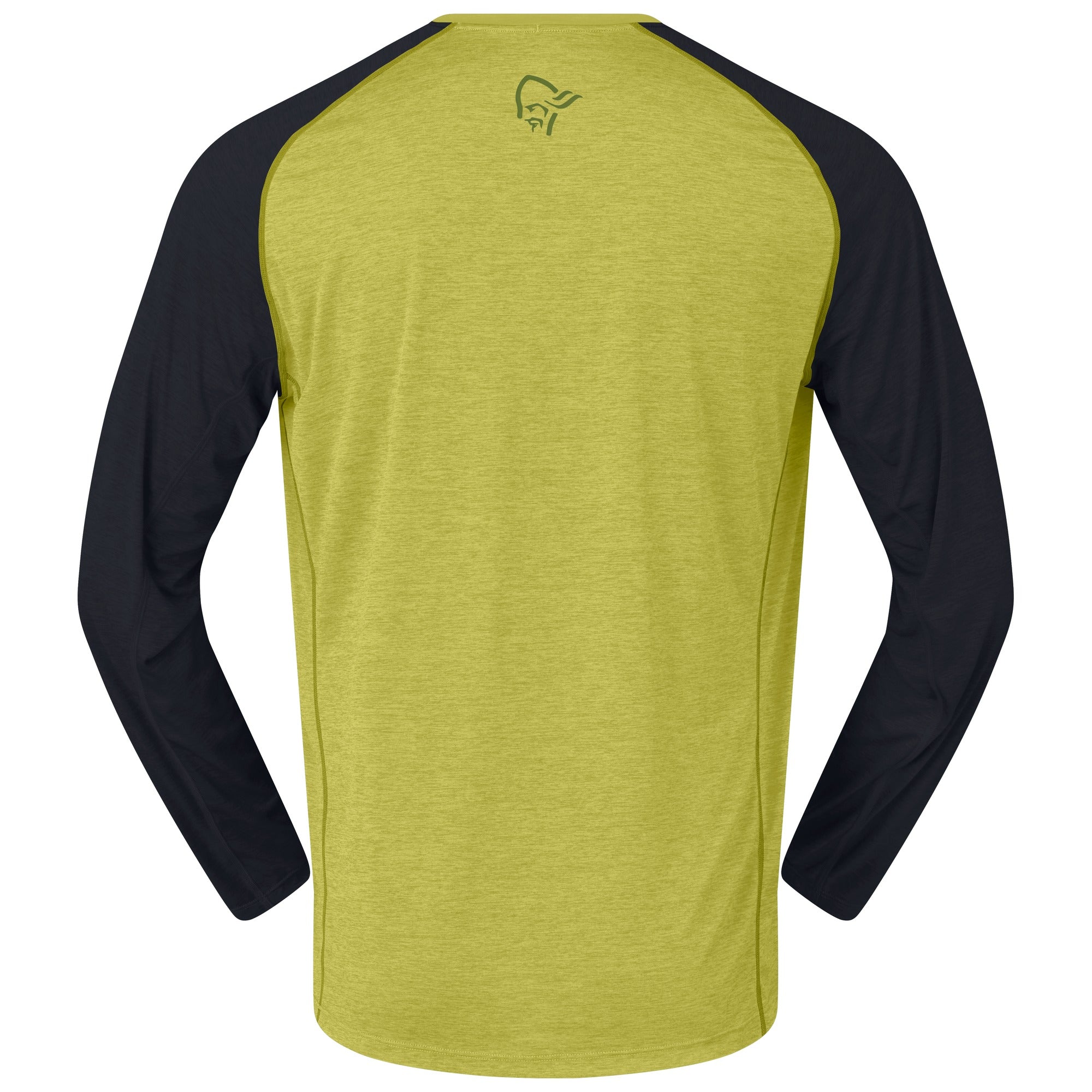 fjörå equaliser lightweight Long sleeve (M)