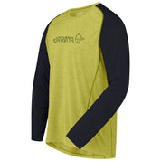 fjörå equaliser lightweight Long sleeve (M)