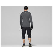fjörå equaliser lightweight Long sleeve (M)