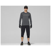 fjörå equaliser lightweight Long sleeve (M)