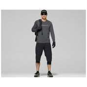 fjörå equaliser lightweight Long sleeve (M)