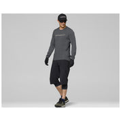 fjörå equaliser lightweight Long sleeve (M)