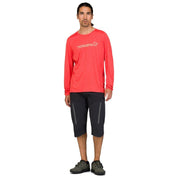 fjörå equaliser lightweight Long sleeve (M)
