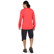 fjörå equaliser lightweight Long sleeve (M)