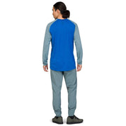 fjörå equaliser lightweight Long sleeve (M)