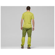 fjörå equaliser lightweight T-Shirt (M)