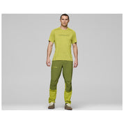 fjörå equaliser lightweight T-Shirt (M)