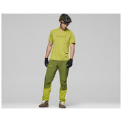 fjörå equaliser lightweight T-Shirt (M)