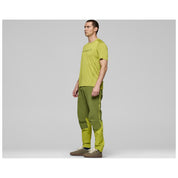fjörå equaliser lightweight T-Shirt (M)
