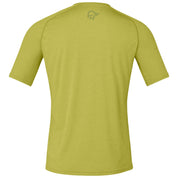 fjörå equaliser lightweight T-Shirt (M)