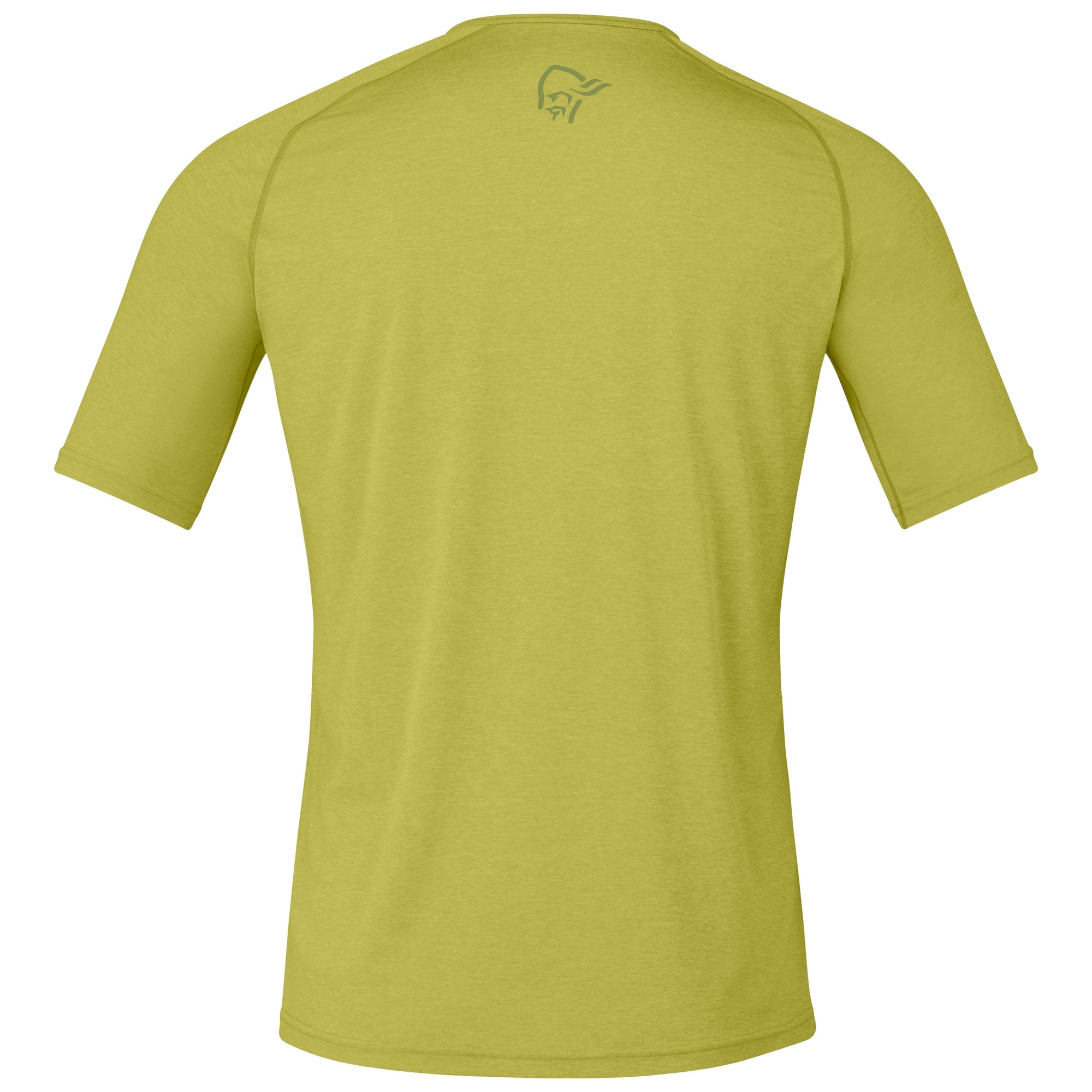 fjörå equaliser lightweight T-Shirt (M)
