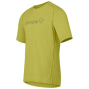 fjörå equaliser lightweight T-Shirt (M)