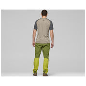 fjörå equaliser lightweight T-Shirt (M)