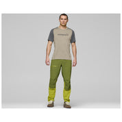 fjörå equaliser lightweight T-Shirt (M)