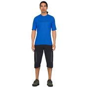 fjörå equaliser lightweight T-Shirt (M)