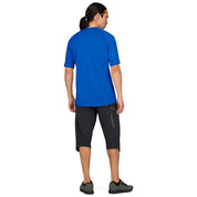 fjörå equaliser lightweight T-Shirt (M)