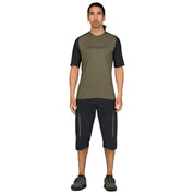 fjörå equaliser lightweight T-Shirt (M)