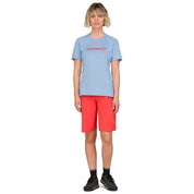 Fjörå Equaliser Lightweight T-Shirt (W)