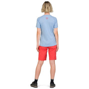 Fjörå Equaliser Lightweight T-Shirt (W)