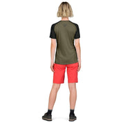 Fjörå Equaliser Lightweight T-Shirt (W)