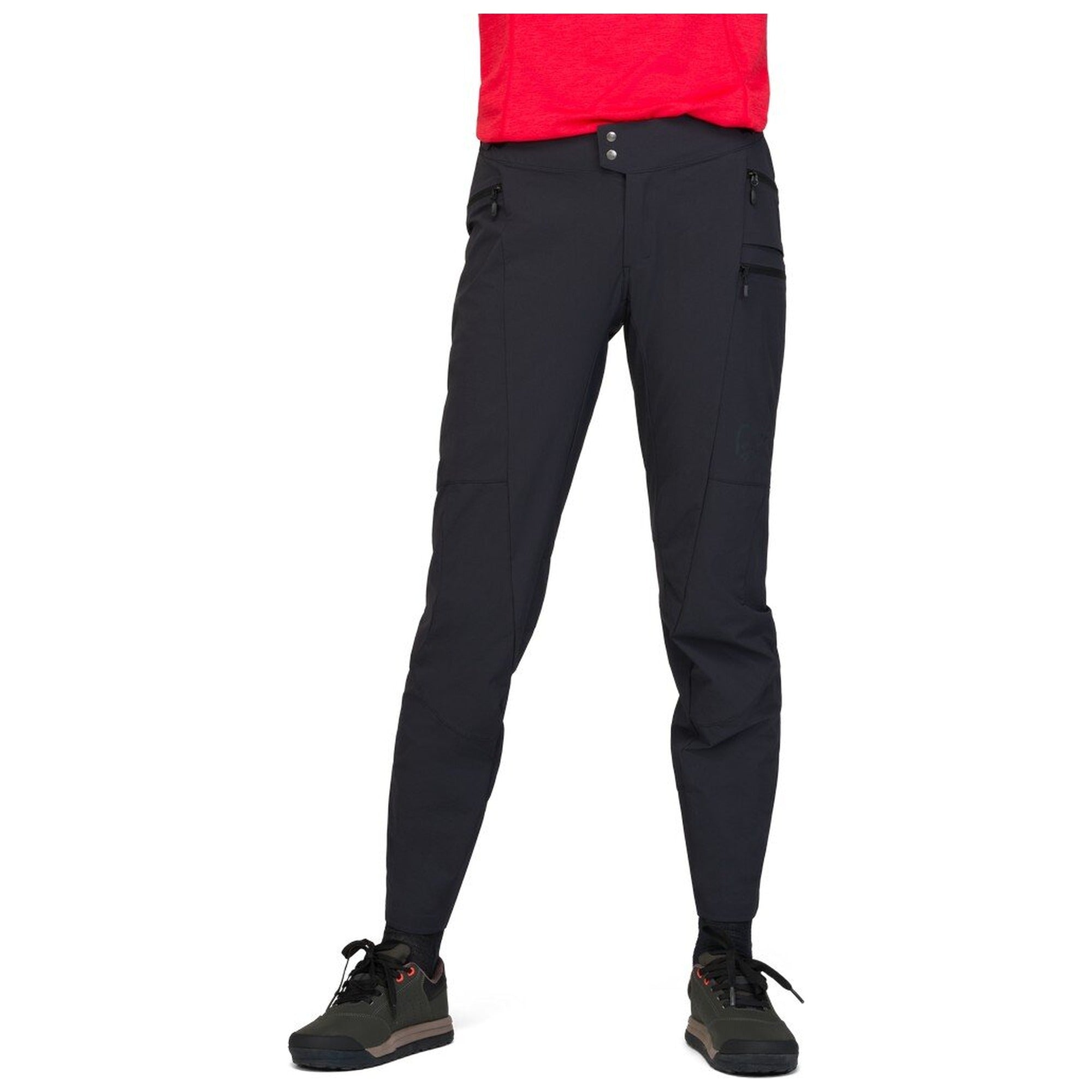 fjörå flex1 tech Pants (W)