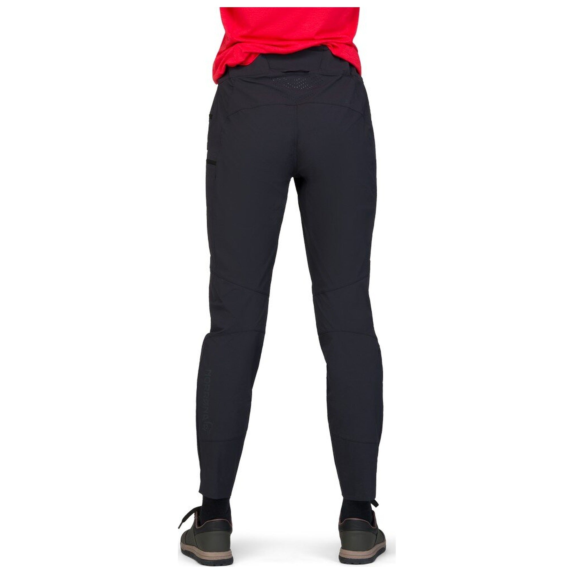 fjörå flex1 tech Pants (W)
