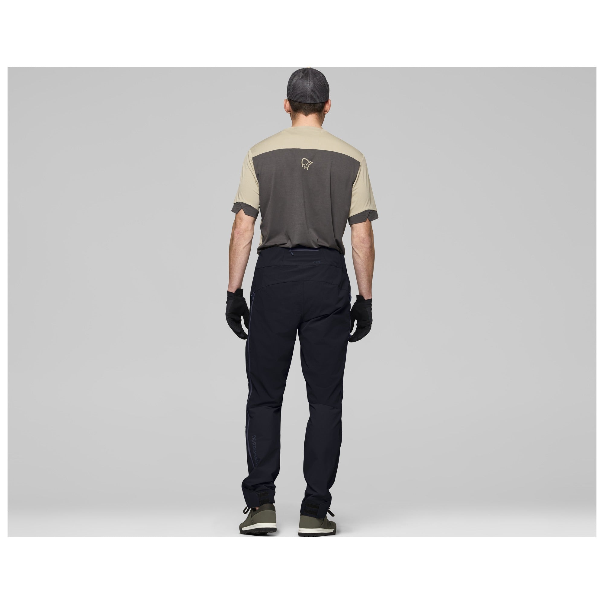 fjørå flex1 Pants (M)