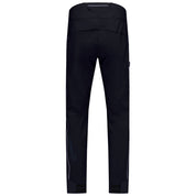 fjørå flex1 Pants (M)
