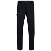 fjørå flex1 Pants (M)