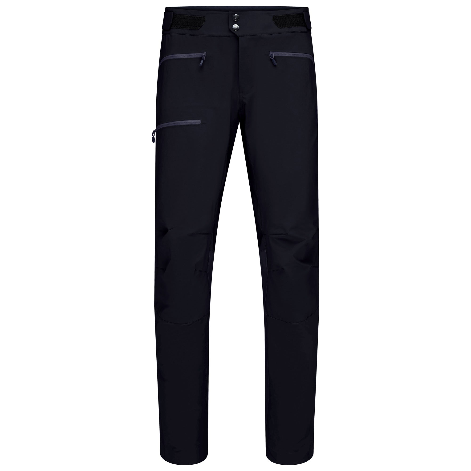 fjørå flex1 Pants (M)
