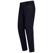 fjørå flex1 Pants (M)