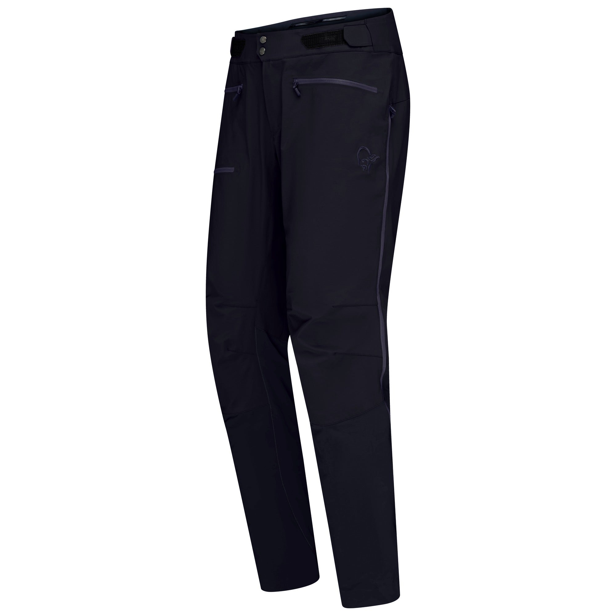 fjørå flex1 Pants (M)