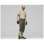 fjørå flex1 Pants (M)